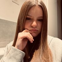giulia_spamm67