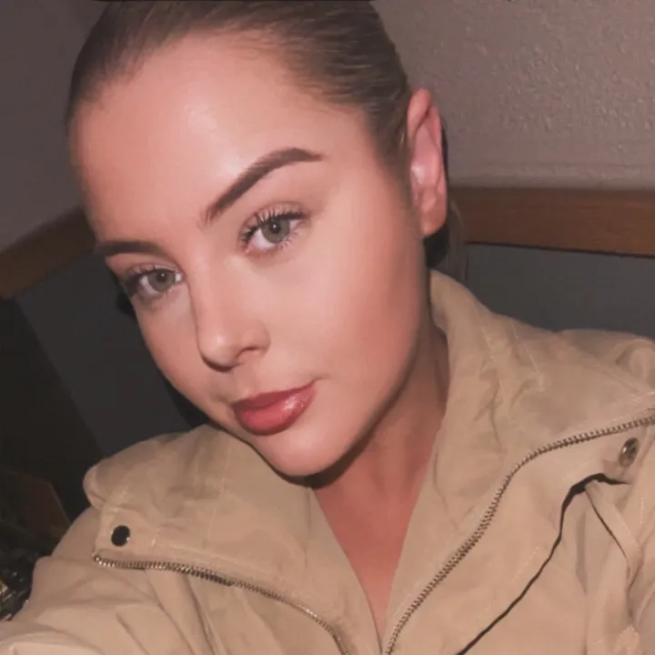 chelssj97