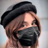 tawanitypist