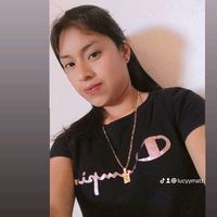 lucyymatt
