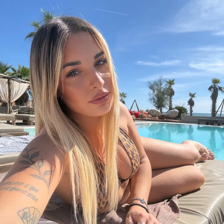 @gaiaorlandiniii