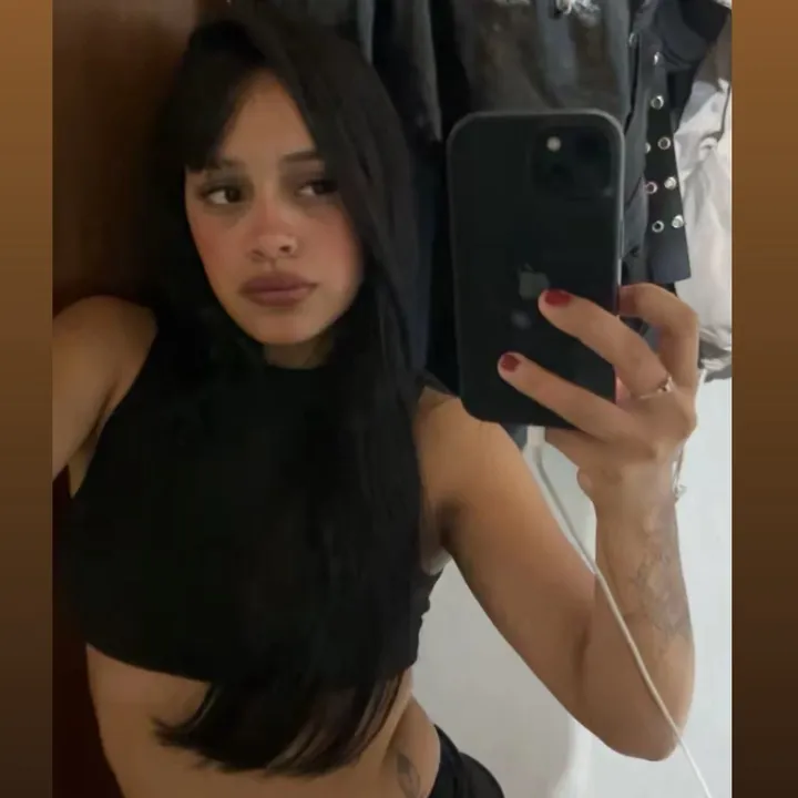micaela.pereyra33