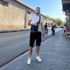 sofiane.azzouz3