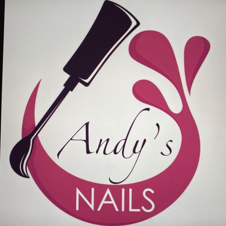 andynailsuk