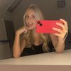 eloisespamz0