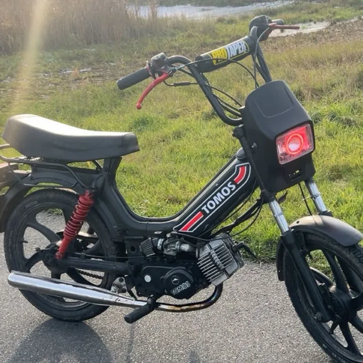 nonstoptomos