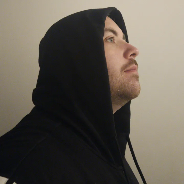 stringsmusicuk