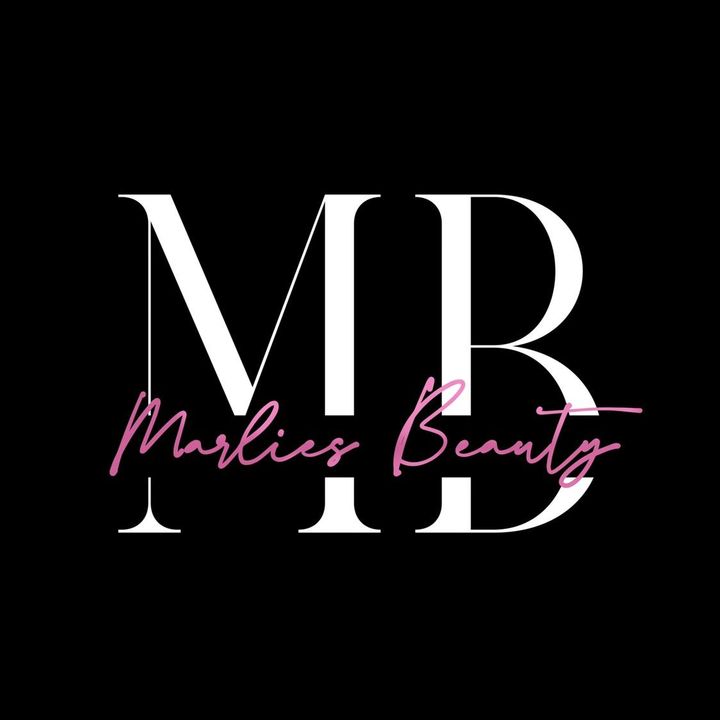 @marliesbeauty1