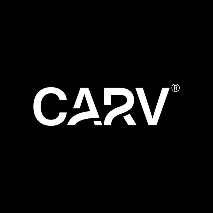 @carveurope
