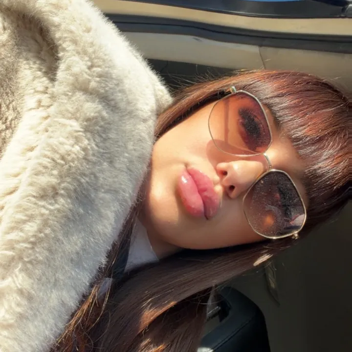 dorinakrasniqi7