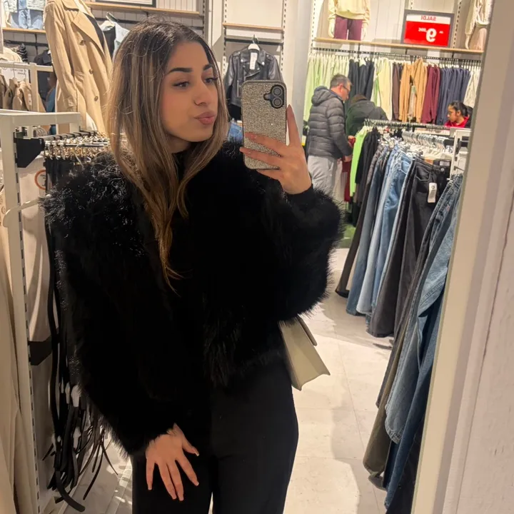 f.r.a.n.c.e.s.c.a06