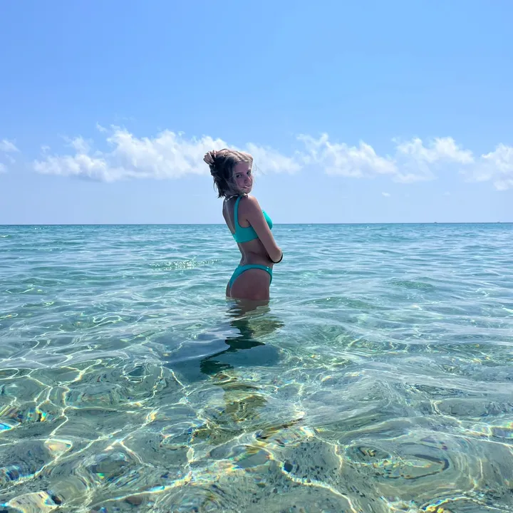 greta_baricchi