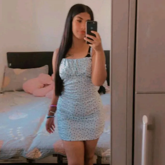 vanesa.kalejova59