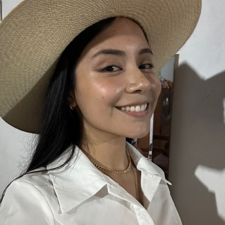 clautineoo