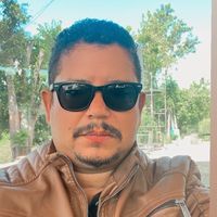 fabioribeiror2