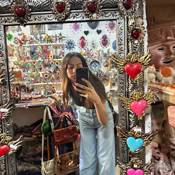 lauracarrascog