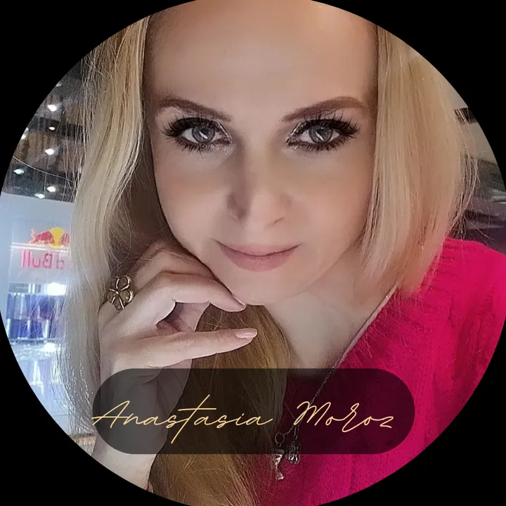 luxurysoulmentorcz