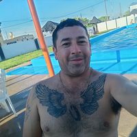 carloscaballeros18