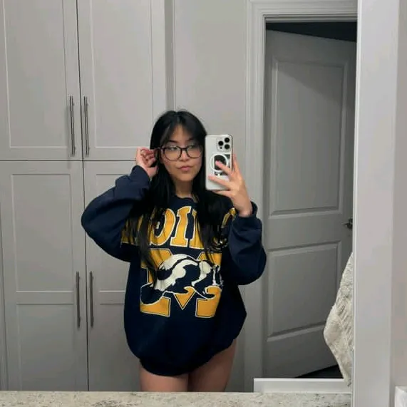 andiipees73