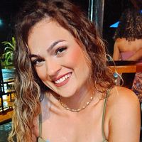 jessicadossant21