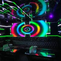 the.room.ktv