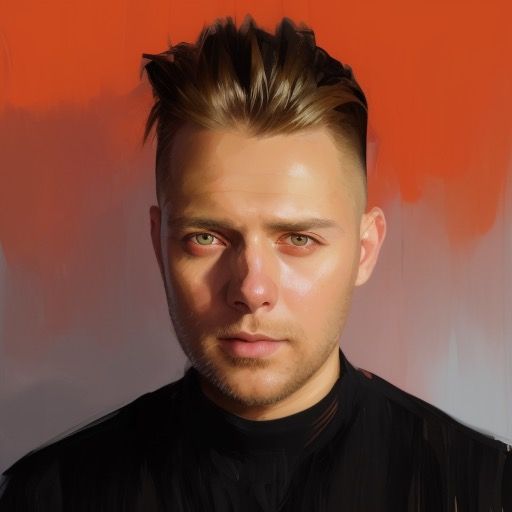 vladimir__pashkevich