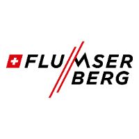 flumserberg_switzerland