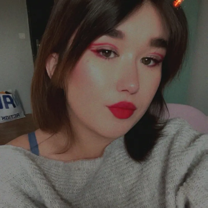 _emiliejimmy_