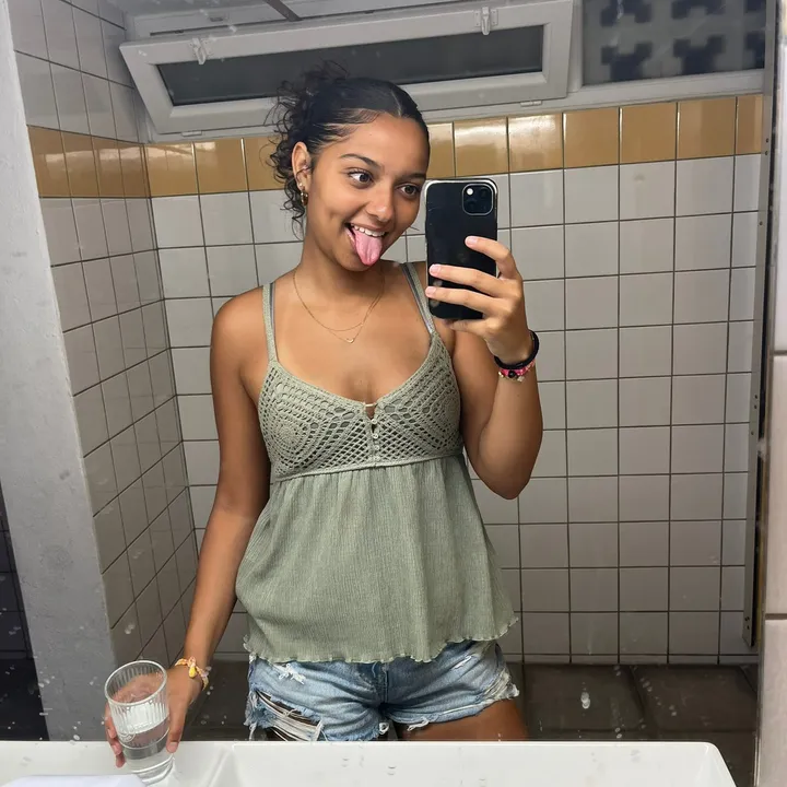 inaya_mhn