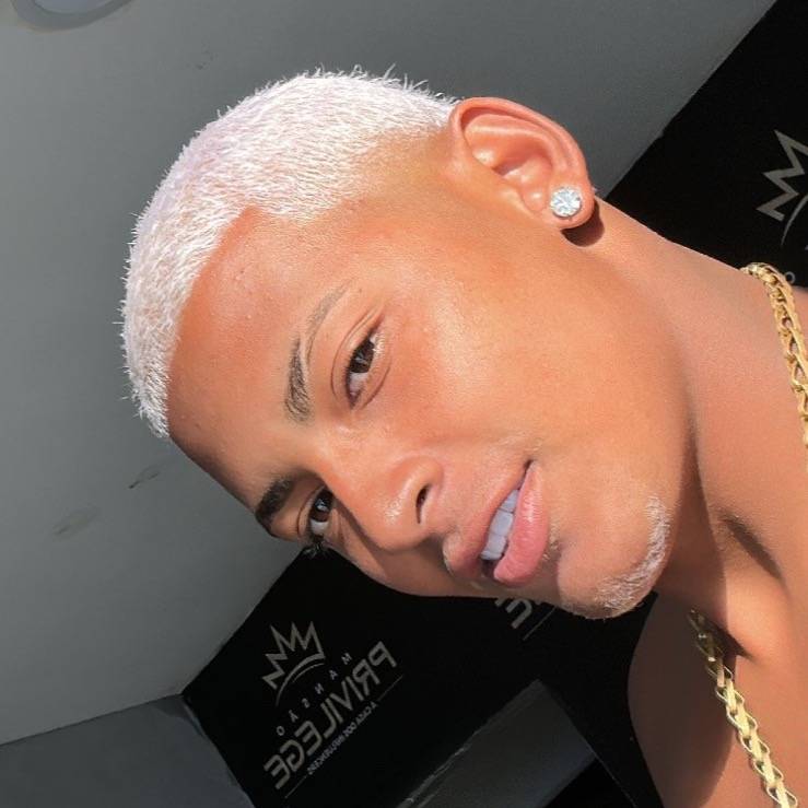 original sound - fpsilva_ofc01