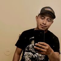 haroldchocj.49