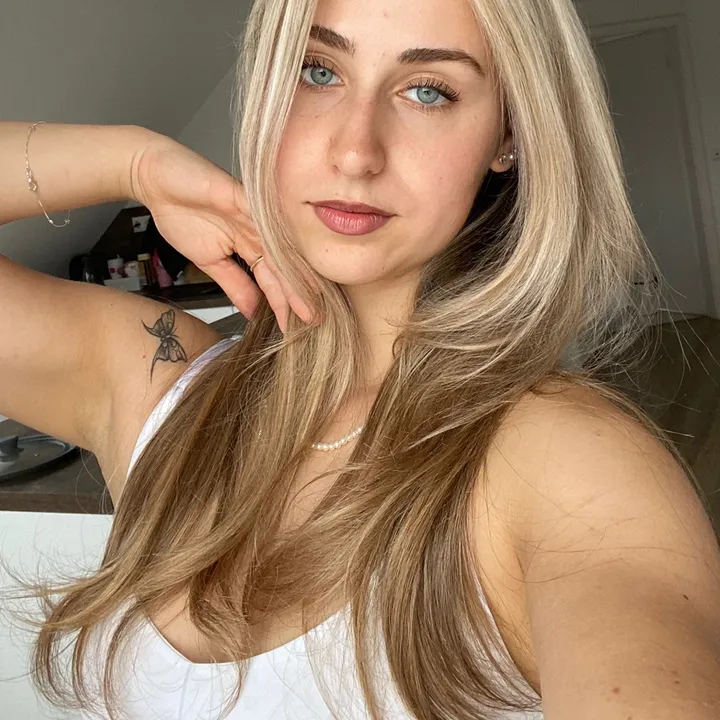 mariiebrueck