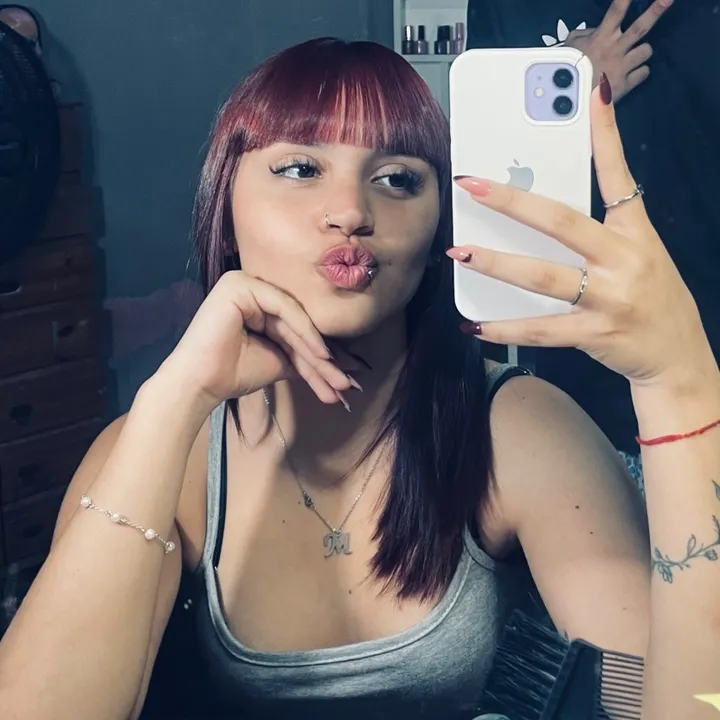 miaa_vega