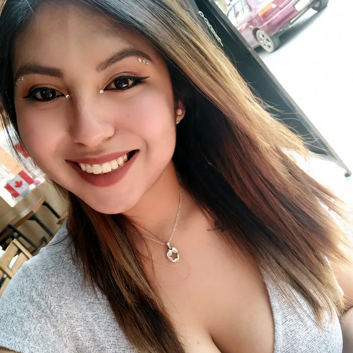 cecitafp