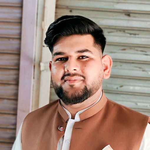 sajidchaudhary054