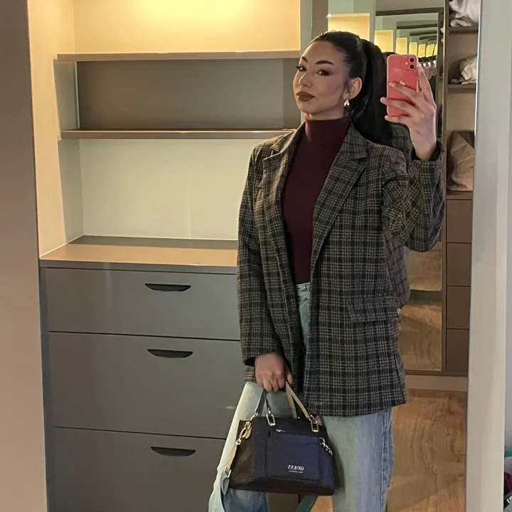 pati_.21