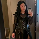 @evanescent_girl