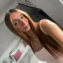 @em.louise222