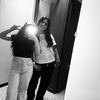 lena_vass