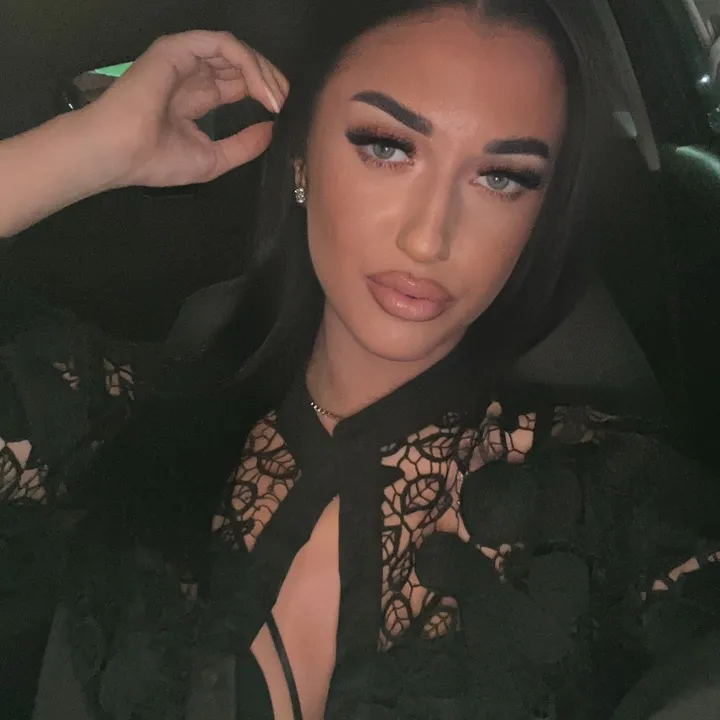 honeymaria10