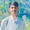 zefoxahmed1
