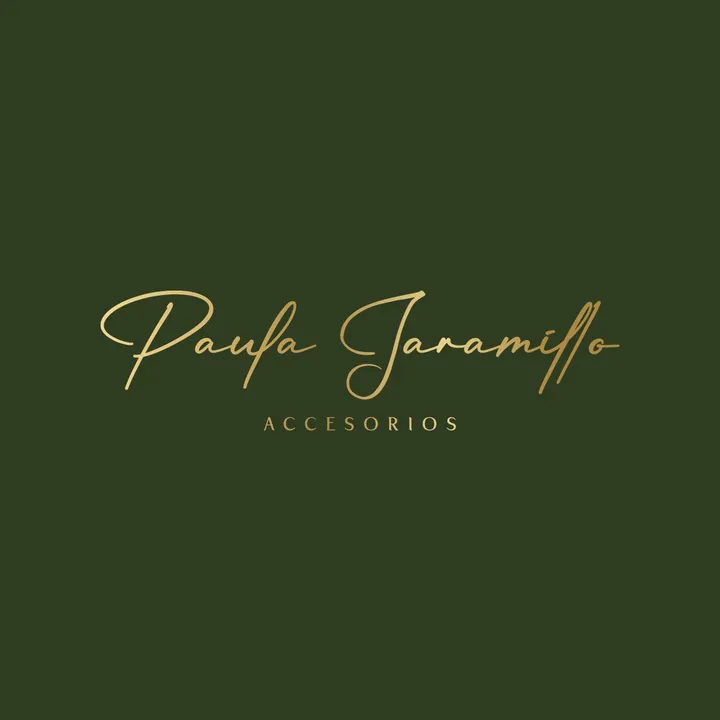 paulajaramillojewelry