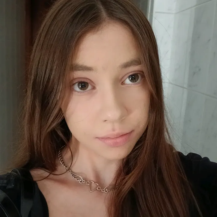 200_kwiecien