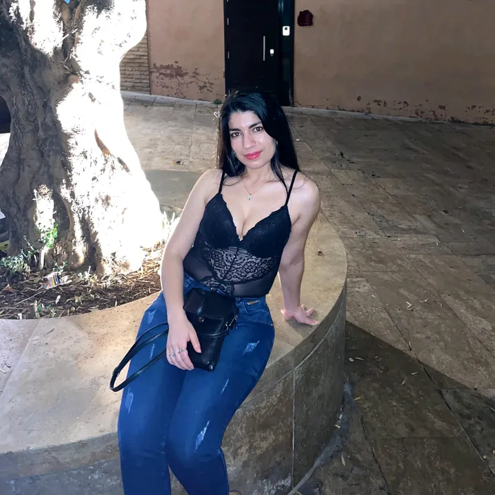 giselafretes8