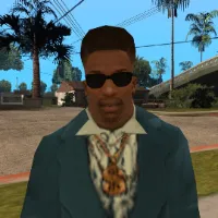 @reker64