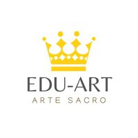 edu7art