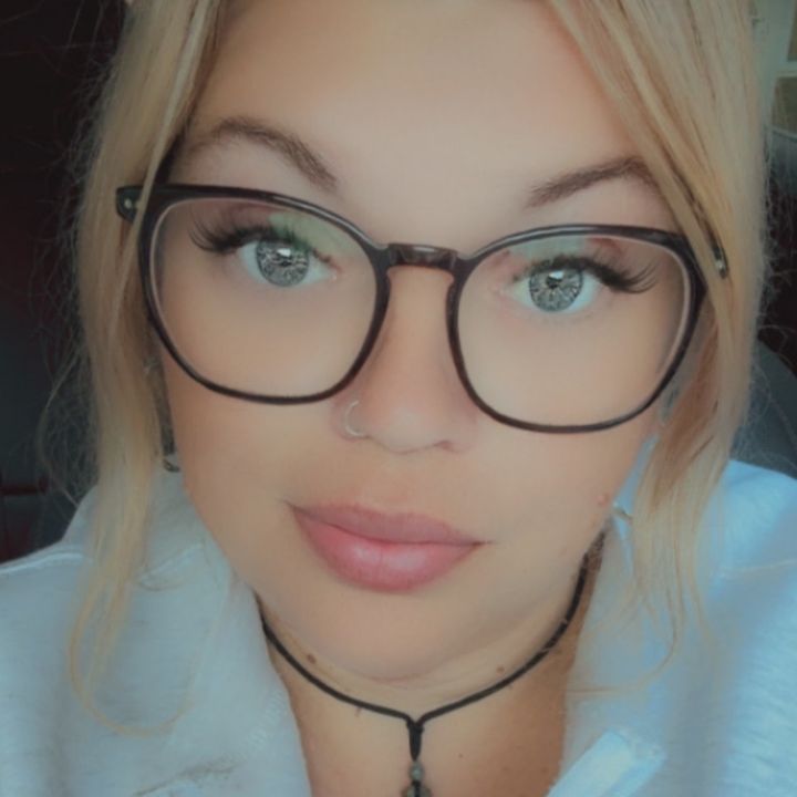 justraeraex