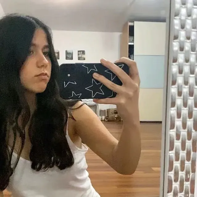 desibooks