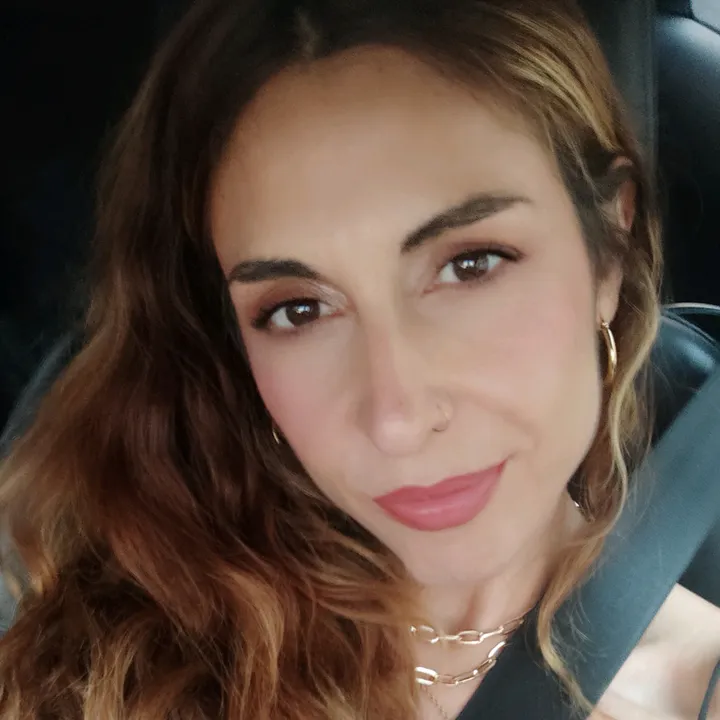 elisabethhinojals