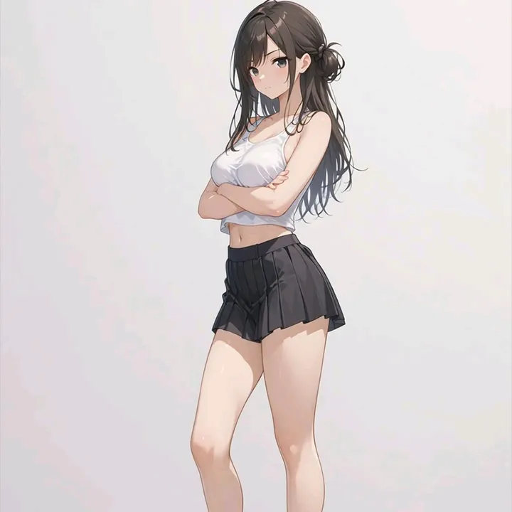 animegirls2622